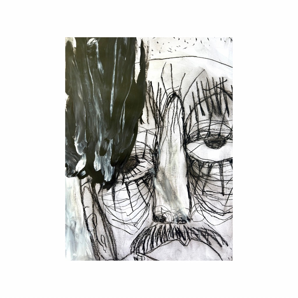 “Going home”