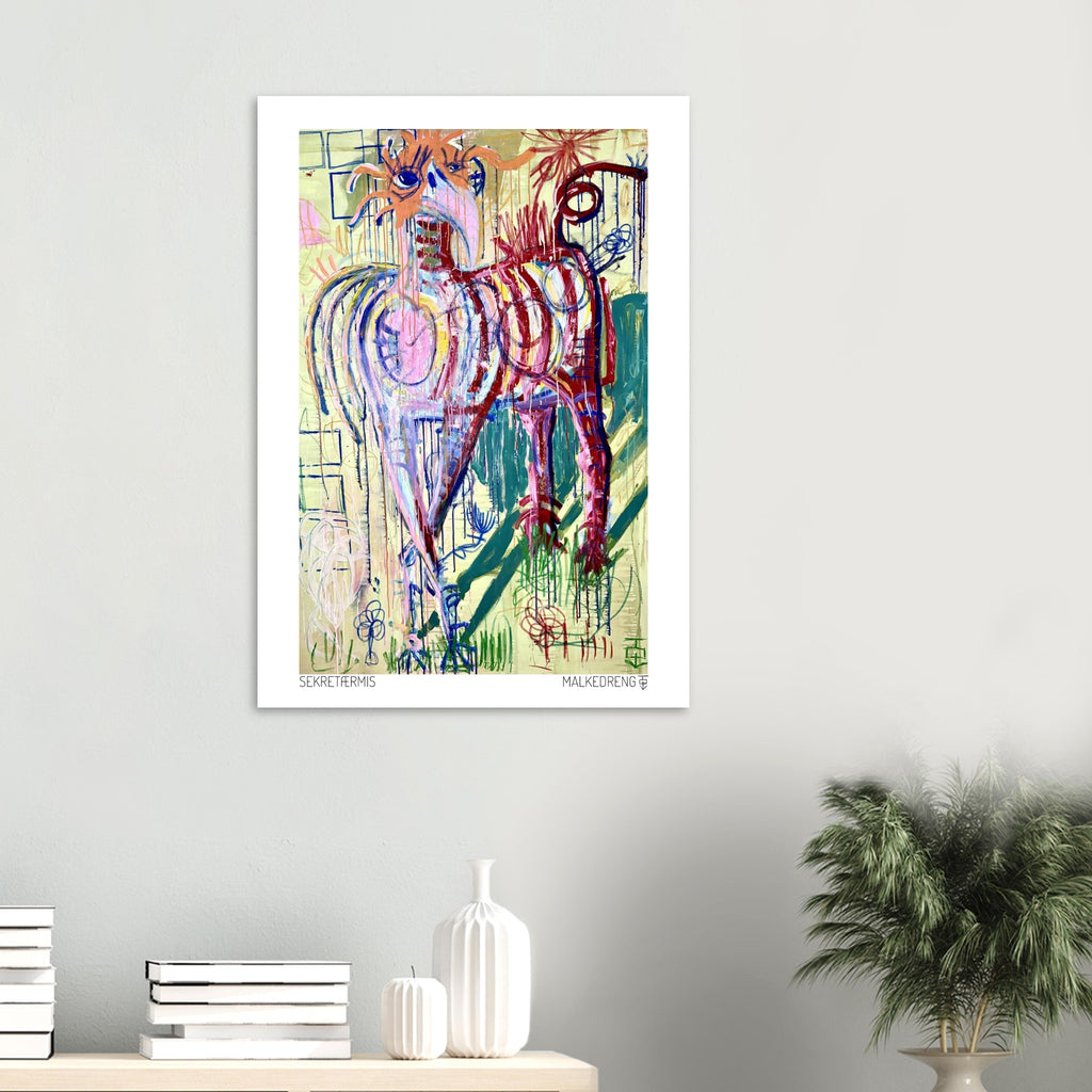 1a21e94c-6d14-4dee-a6bc-de22c37defa7