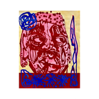 “Udsigt”