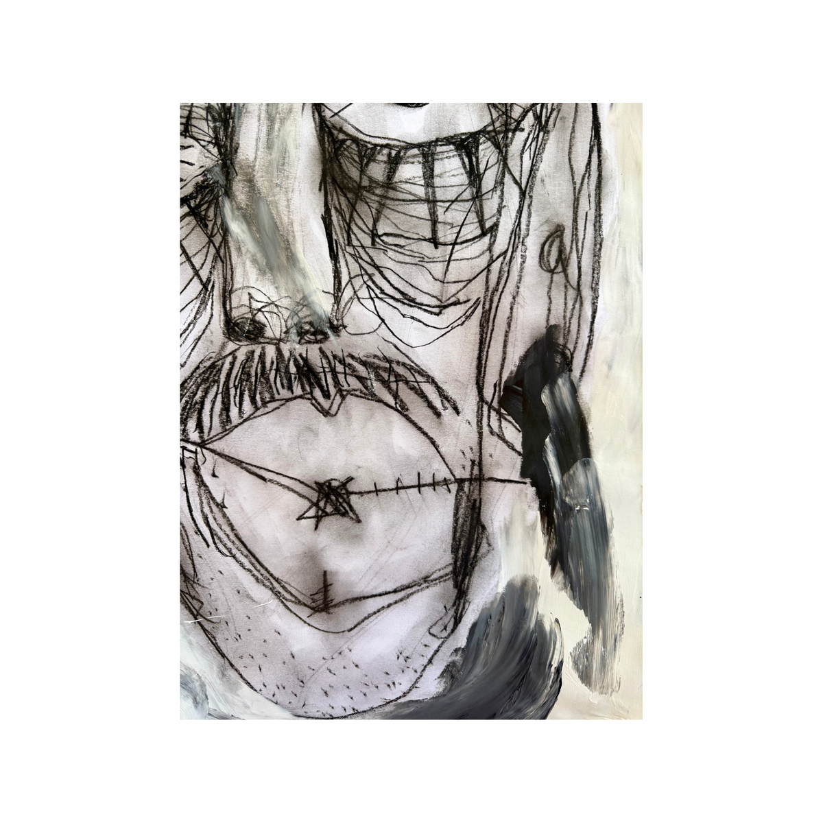 “Going home”