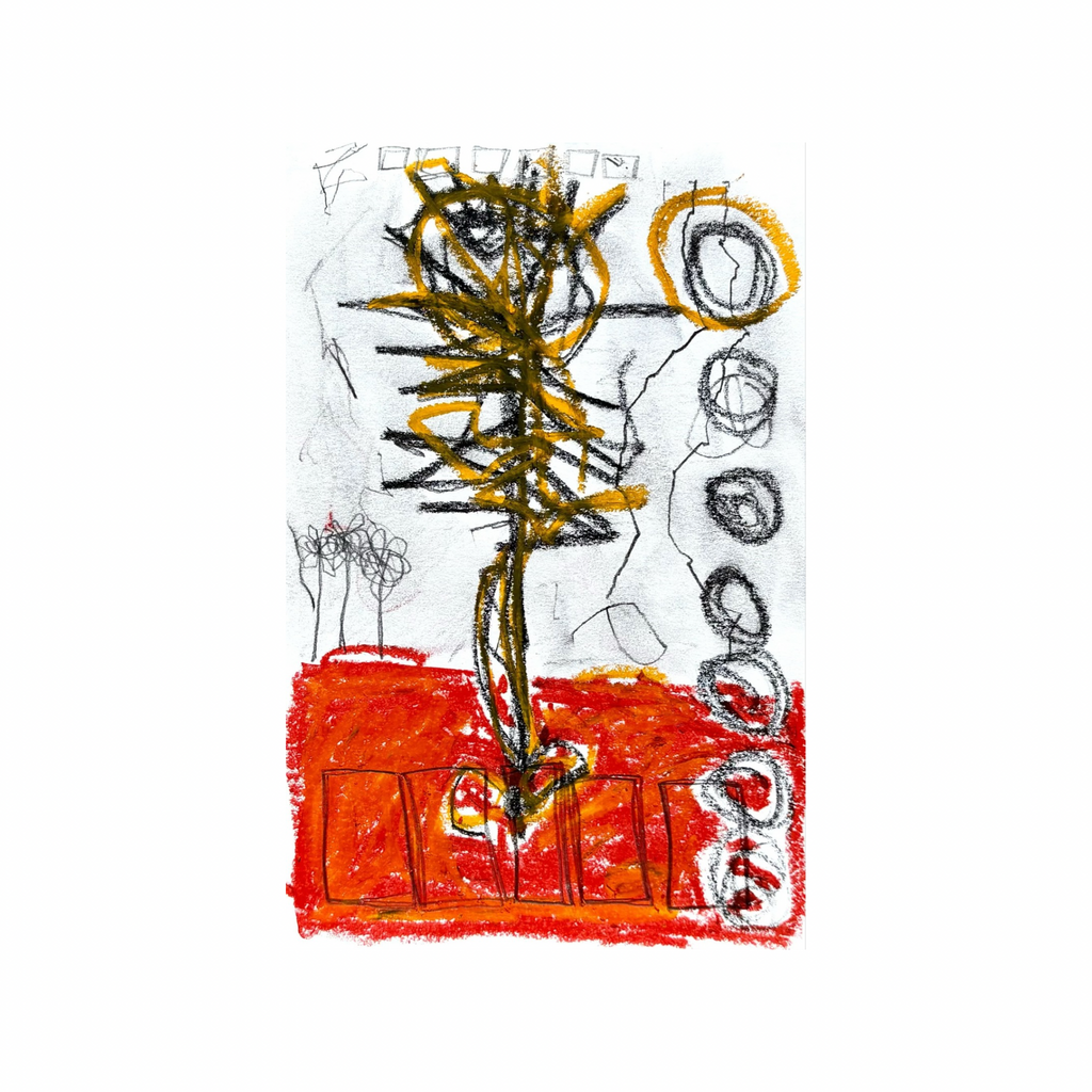 Florarius